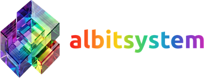 albitsystem
